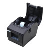 Термопринтер для печати этикеток Xprinter XP-236B - 2