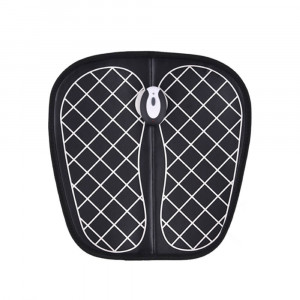 Массажный коврик-миостимулятор EMS FOOT MAT