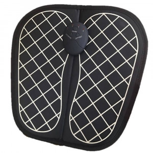 Миостимулятор для стоп EMS FOOT MAT