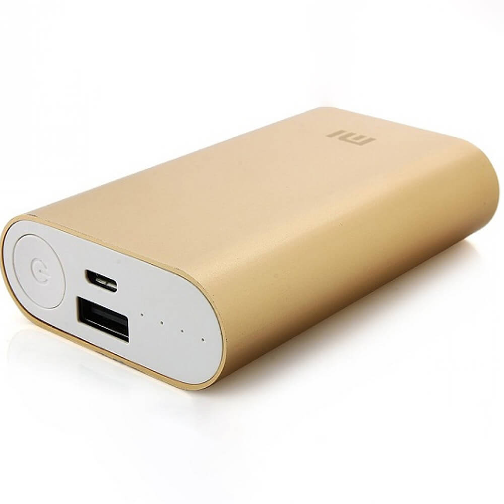 Внешний аккумулятор 10000. Power Bank Xiaomi 5200 Mah. Xiaomi Power Bank 10 000 Mah. Аккумулятор Xiaomi mi Power Bank 5200. Xiaomi mi 10000mah.